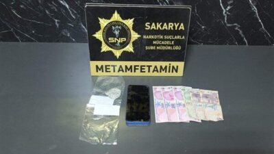 Sakarya Cumhuriyet Başsavcılığı’nın koordinesinde, Sakarya Emniyet Müdürlüğünce Adapazarı ve Akyazı