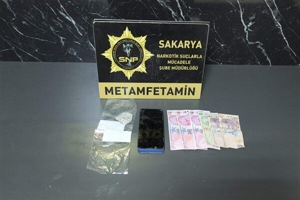 Sakarya Cumhuriyet Başsavcılığı’nın koordinesinde, Sakarya Emniyet Müdürlüğünce Adapazarı ve Akyazı