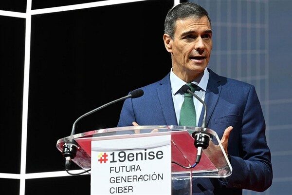 İspanya Başbakanı Sanchez, ülkesinin, Latin Amerika ve Karayipler'e destek olmaya