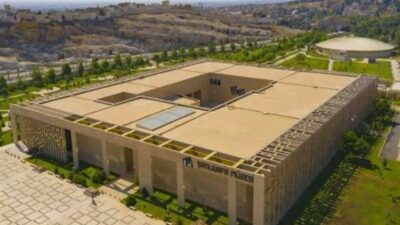 Göbeklitepe’den Balıklıgöl’e, Karahantepe’den geçmişin derin izlerine kadar uzanan bu tarih