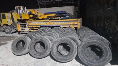 Şanlıurfa Valiliğinden söz konusu kontrole ilişkin yapılan açıklamada hakkında sahte