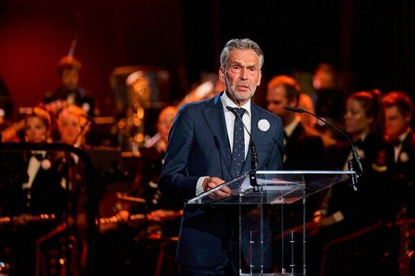 Hollanda Başbakanı Schoof, COP30 İklim Zirvesi’ne Belem’de katılması nedeniyle Curaçao’ya