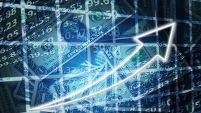 Kamuyu Aydınlatma Platformuna (KAP) yapılan açıklamada, ''2025 yılının 3. çeyreğinde