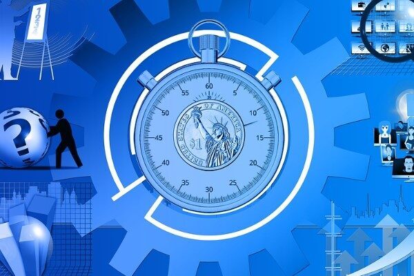 Kamuyu Aydınlatma Platformuna (KAP) yapılan açıklamada, ''Şirketimizin gerçekleştireceği yüzde 100