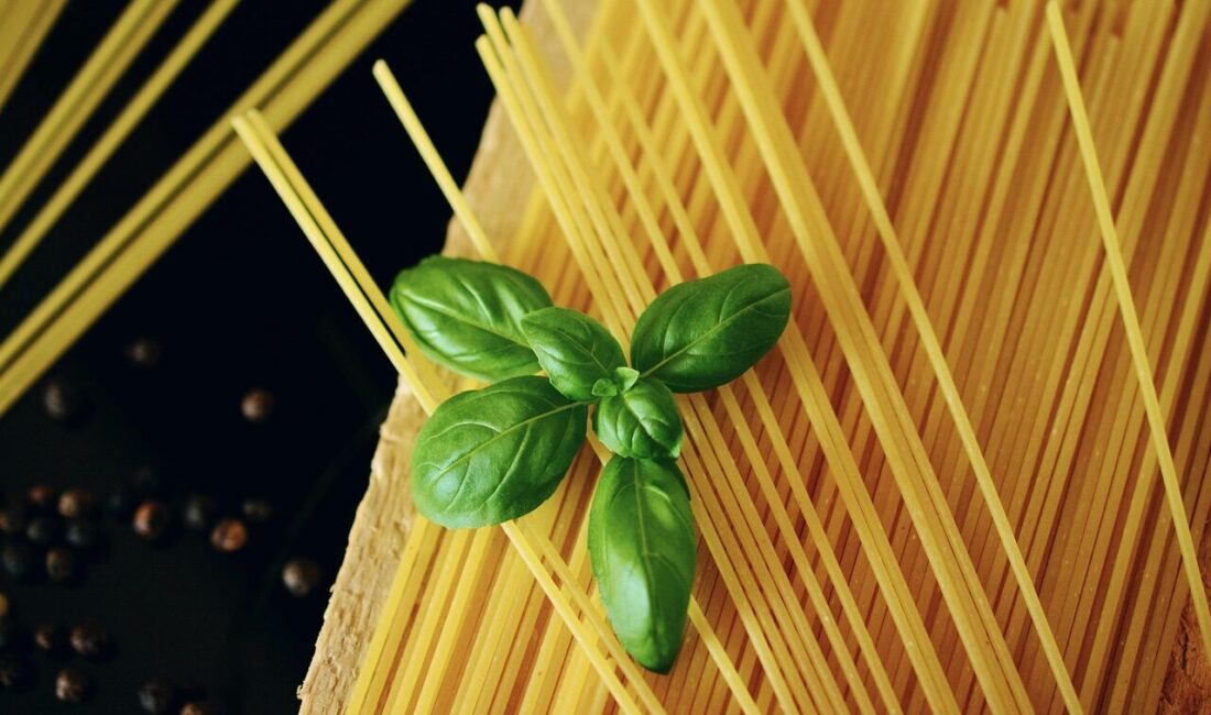 Kamuyu Aydınlatma Platformuna (KAP) yapılan açıklamada, şöyle denildi: ''Şirketimiz, makarna