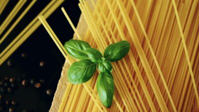 Kamuyu Aydınlatma Platformuna (KAP) yapılan açıklamada, şöyle denildi: ''Şirketimiz, makarna