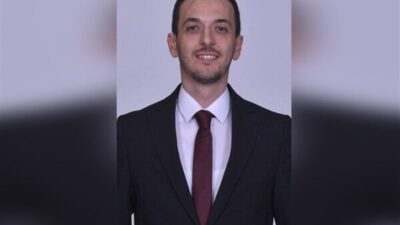 Sercan Şen, sezon başından bu yana taraftar desteğiyle önemli bir