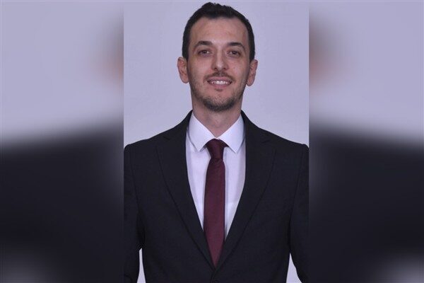 Sercan Şen, sezon başından bu yana taraftar desteğiyle önemli bir