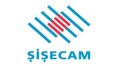 Kamuyu Aydınlatma Platformuna (KAP) yapılan açıklamada, ''Şirketimiz ile IFC arasında,