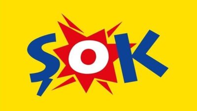 Kamuyu Aydınlatma Platformuna (KAP) yapılan açıklamaya göre, şirketin finansalları şöyle: