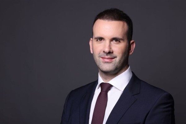 Karadağ Başbakanı Spajic, BAE Devlet Başkanı Al Nahyan ile yaptığı