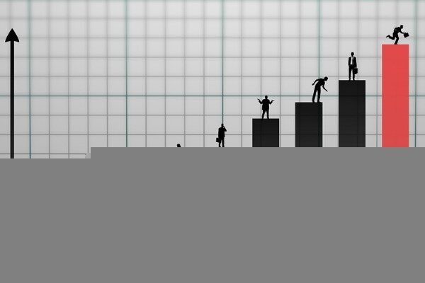 Kamuyu Aydınlatma Platformuna (KAP) yapılan açıklamaya göre, Sermaye Piyasası Kurulu