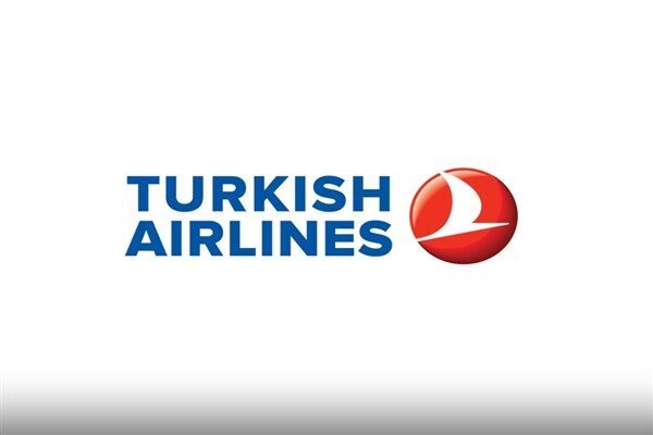 THY tarafından Kamuyu Aydınlatma Platformuna (KAP) yapılan açıklamada, ''Ortaklığımızın yüzde