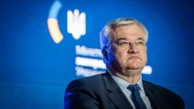 Sybiha, mesajında El-Enani’nin liderliğine duydukları güveni dile getirerek, UNESCO’nun değerlerini