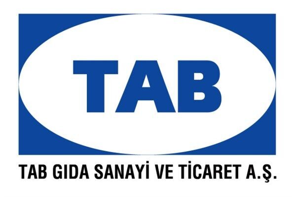 Kamuyu Aydınlatma Platformuna (KAP) yapılan açıklamada, şu bilgi verildi: ''TAB