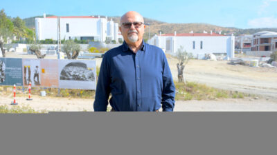 Dünya mirasını gelecek kuşaklara bırakabilmek için sürdürülebilir konut projelerinin yaygınlaşması