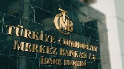 Türkiye Cumhuriyet Merkez Bankası’nın (TCMB) döviz dönüşüm desteğini uzatma kararı