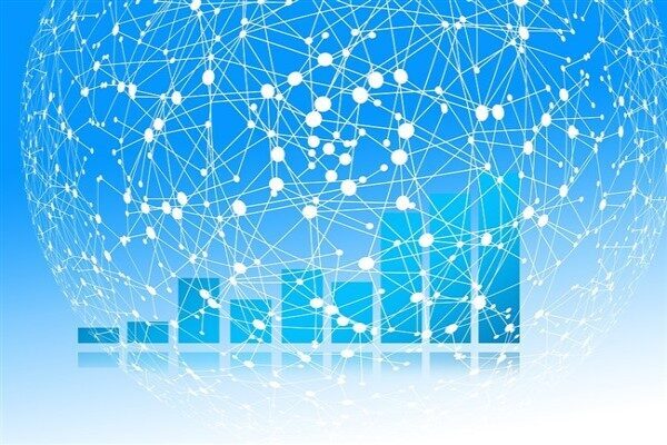 Kamuyu Aydınlatma Platformuna (KAP) yapılan açıklamaya göre, şirketin özet kar