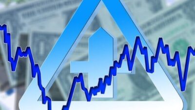 Tera Yatırım Teknoloji Holding A.Ş tarafından Kamuyu Aydınlatma Platformuna (KAP)