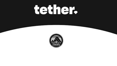 Tether ve Da Nang Şehri, blockchain tabanlı dijital yönetişim alanında