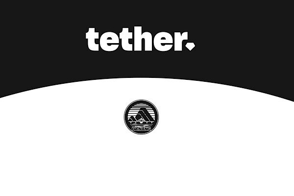 Tether ve Da Nang Şehri, blockchain tabanlı dijital yönetişim alanında