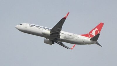 Kamuyu Aydınlatma Platformuna (KAP) yapılan açıklamaya göre, şirketin özet gelir