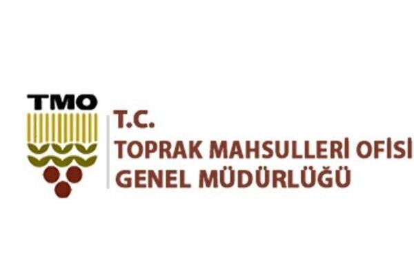 TMO tarafından, 8 Kasım 2025 tarihli ve 10544 sayılı Cumhurbaşkanı