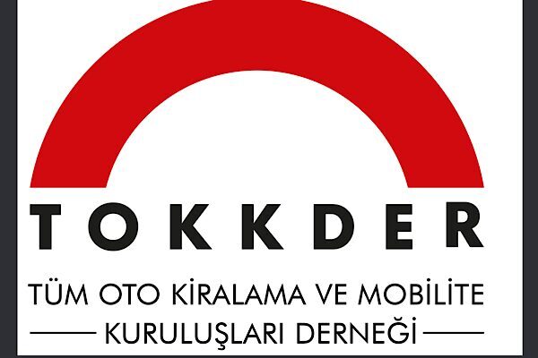 TOKKDER 2025 yılının üçüncü çeyreğine ait kısa dönem kiralama sektörü