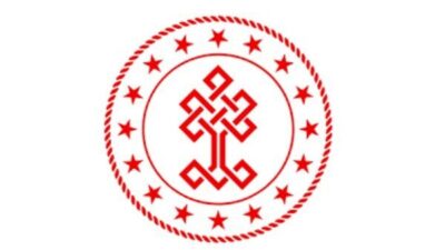 Saray koleksiyonunun en kıymetli eserlerini ilk kez bütünlüklü bir düzenlemeyle