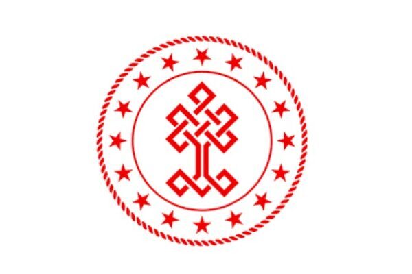 Saray koleksiyonunun en kıymetli eserlerini ilk kez bütünlüklü bir düzenlemeyle