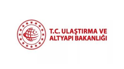 Bakanlıktan yapılan açıklamada Trabzon Limanı ile Rusya’nın Soçi Limanı arasında