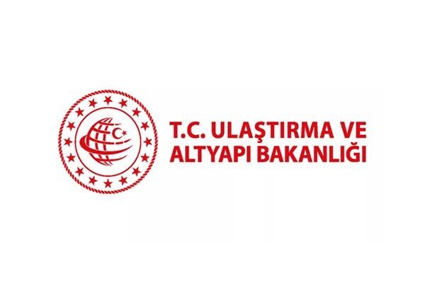 Bakanlıktan yapılan açıklamada Trabzon Limanı ile Rusya’nın Soçi Limanı arasında