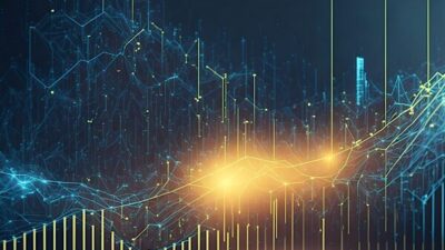 Trive Yatırım'ın değerlendirmesinde şu ifadeler yer aldı: '' Cuma sabahı Asya