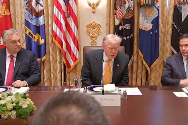 ABD Başkanı daha önce, Ukrayna savaşı boyunca Rusya ile iyi