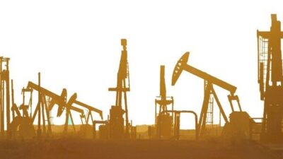 Yatırımcıların, Trump yönetiminin Rusya ile Ukrayna arasında bir barış anlaşması