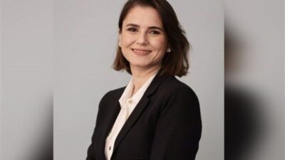 Türkiye’nin dijital dönüşümünün lideri Türk Telekom, teknoloji birikimini hayatın tüm