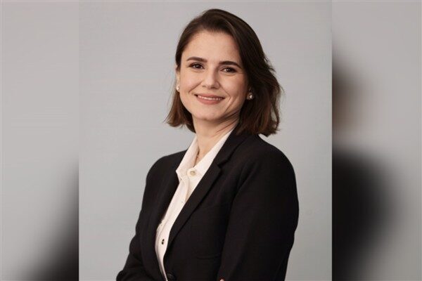 Türkiye’nin dijital dönüşümünün lideri Türk Telekom, teknoloji birikimini hayatın tüm