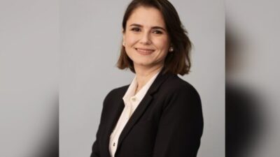 Türk Telekom’un gençlerin her anına değer katan gençlik markası Selfy,