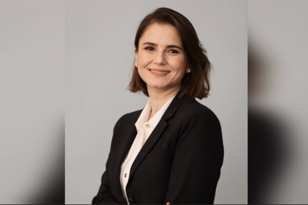 Türk Telekom’un gençlerin her anına değer katan gençlik markası Selfy,