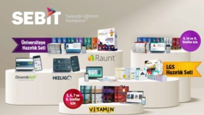 Türkiye’nin dijitalleşme sürecine öncülük eden Türk Telekom, iştiraki ve Türkiye’nin