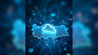 Türk Telekom bu hizmet ile, kurumların kritik verilerinin güvenli, esnek,