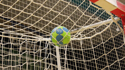 Türkiye Kadın Hentbol Milli Takımı, Riyad 2025 İslami Dayanışma Oyunları