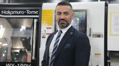 Sanayicilerin finansal yükünü hafifletmek ve üretim ivmesini korumak amacıyla önemli