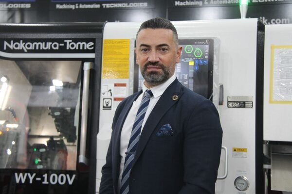 Sanayicilerin finansal yükünü hafifletmek ve üretim ivmesini korumak amacıyla önemli