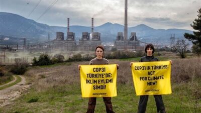 Türkiye'nin zaferi, Avustralya'nın bu hafta başında kabul ettiğinden biraz daha