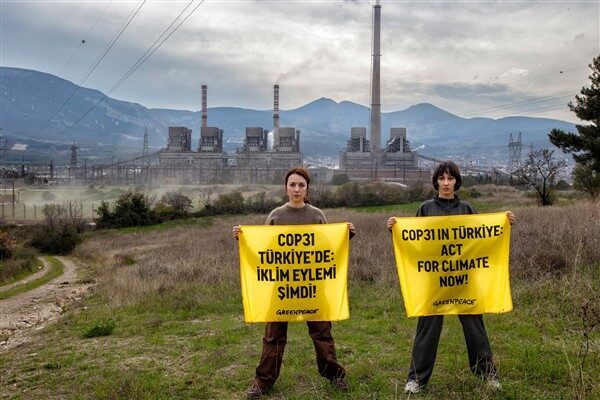 Türkiye'nin zaferi, Avustralya'nın bu hafta başında kabul ettiğinden biraz daha