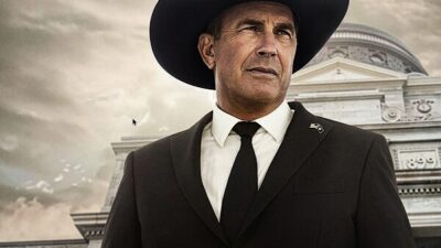 TV+ izleyicilerini ekranlara kilitlemeye devam ediyor. Kasım ayı içerikleri arasında