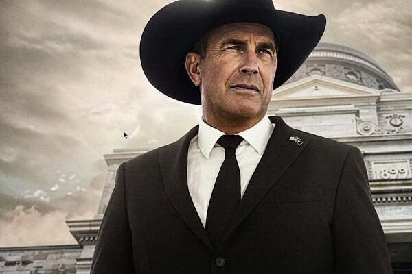 TV+ ile kasım ayı film, dizi ve spor dolu geçecek TV+ izleyicilerini ekranlara kilitlemeye devam ediyor. Kasım ayı içerikleri arasında