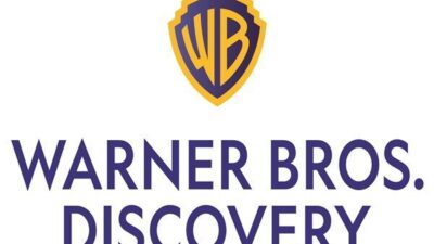 TV+ ve Warner Bros. Discovery’den dev iş birliği: TV+’ta HBO