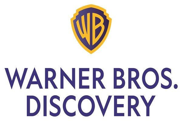 TV+ ve Warner Bros. Discovery’den dev iş birliği: TV+’ta HBO